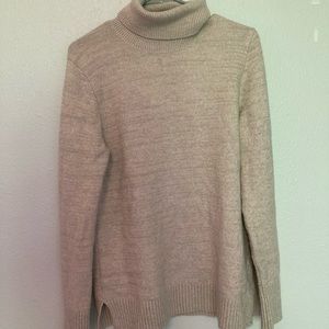 J.Crew Sweater